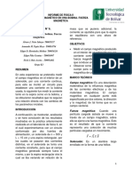 Informe 6-7