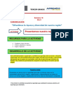 Ficha Dia 5 Semana 16 PDF