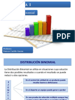 Distribuciones Discretas.pptx