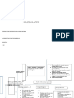 Investigacion de Mercados Eje 3.