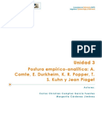 u3_epistemologia.pdf