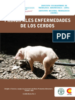PRINCIPALES ENFERMEDADES DE LOS CERDOS INTA.pdf