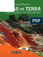 Obras de Terra _ Curso basico de Geotecnia - 2ª ed 41p.pdf