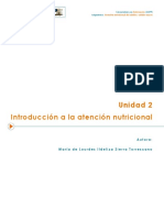 u2_atencionnutricional.pdf