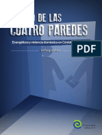 Infografia-Dentro Cuatro Paredes-Argentina PDF