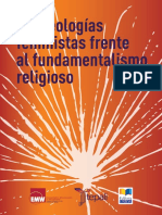 Libro RedTEPALI 2020 PDF