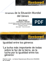 panel_-_estado_de_la_cuestion_del_analisis_de_la_violencia_de_genero_en_espanol_-_mandy_marshall.pdf
