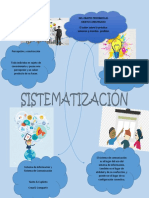 Del Objeto Percibido Al Objeto Construido El Saber Sobre La Práctica Sistemas y Mundos Posibles