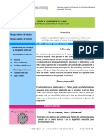 Sesion6.pdf