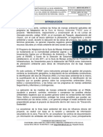 Cap I .Ii. Introducción PDF