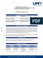Fundamentos de mercadeo.pdf