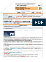 6.2.3 Quimica - Materia Talleres y Eval