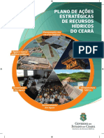 Plano de Ações Estrategicas de Recursos Hidricos do Ceará - 2018 171p.pdf