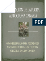 Control Bilogico PDF