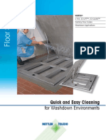 Plugin-Vertex Sanitary en PDF