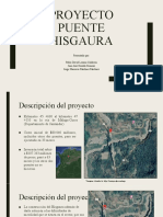 Proyecto puente hisgaura (1)