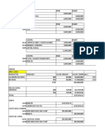 TALLER FINANZAS ROY (3).xlsx