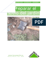 Preparacion del suelo dle jardin.pdf