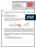 Parcial Final Mecanica D, E, F 2020 1