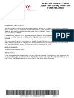 PANDEMICUNEMPLOYMENTASSISTANCE(PUA)MONETARYDETERMINATION_DonaldHoffman-3824202008252720