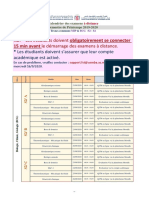 filename.pdf