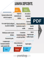 Diagrama de Espina de Pescado 1 PresentationGo.pptx