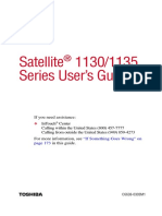 Satellite 1130-1135 userguide.pdf