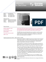 Alarm Pressure Switch.pdf