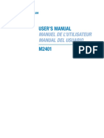 254_User_Manual