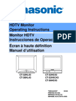 CT32-HL43-G.pdf