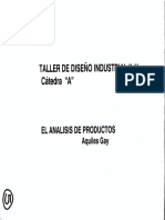 Analisis Productos Aquiles GAY Ponderado.pdf
