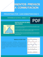 CONOCIMIENTOS PREVIOS PARA LA CONMUTACION_TAREA 1.pdf