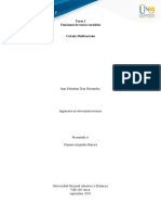 Calculo multivariado_juan sebastian diaz hernandez_tarea 1