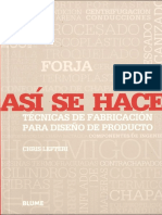 ASI SE HACE - chris letteri.pdf