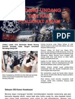 IhK8TUndang2 dan hak penjawat awam.pdf