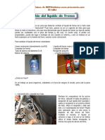Cambiar Liquido de Freno.pdf