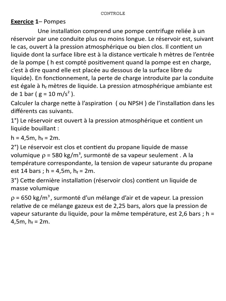 elfbar nachfüll pod läuft aus Équilibre Liquide-Vapeur d'un Mélange Binaire Idéal main image 0