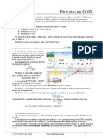 Formulas EXCEL.pdf