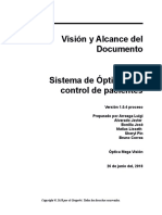 Sistema Optica V 1.0.4-3-1