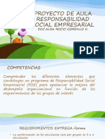 PROYECTO DE AULA RSE VIRTUAL 2020-3.pptx