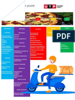 S03.s1-Tarea Grupal