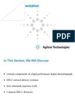 HPLC 4.ppt