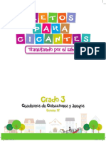 Libro 3 Juegos Semana 27 PDF