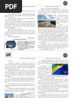 Folha 1 Nosso patrimônio IPHAN_RO.AC