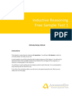 Inductive-Reasoning-Test1-Questions.pdf