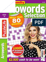 2019-04-01_Family_Arrowords_Selection.pdf