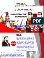 coca-colapowerpoint-140803130332-phpapp02.pdf