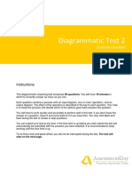 DiagrammaticReasoningTest2-Solutions.pdf
