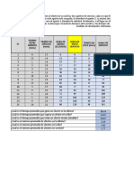 Ejercicio 2 servidores dif