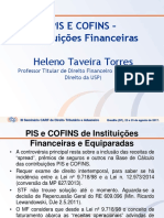 III_SEMINARIO_CARF_CE3_HELENO_TORRES_PIS_COFINS_Instituições_Financeiras.pdf